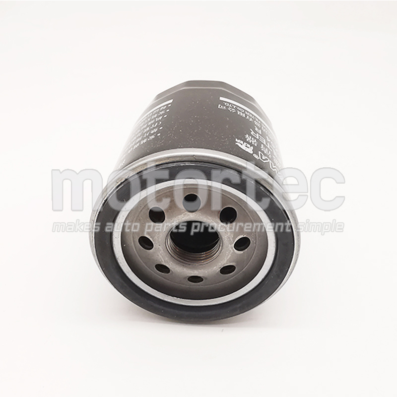 Original Quality Oil Filter LPW100180 For MG GT Oil Filter Auto Parts